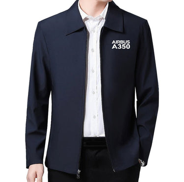 AIRBUS 350 JACKET - PILOTSX
